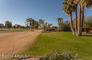 5827 E Indian School Rd, Phoenix, AZ 85018 photo 15