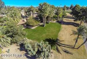 5827 E Indian School Rd, Phoenix, AZ 85018 photo 3