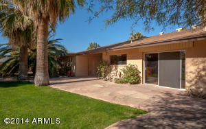 5827 E Indian School Rd, Phoenix, AZ 85018 photo 9