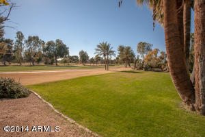 5827 E Indian School Rd, Phoenix, AZ 85018 photo 16