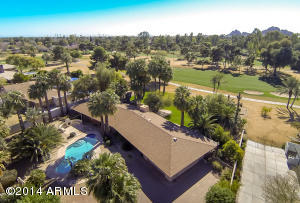 5827 E Indian School Rd, Phoenix, AZ 85018 photo 6