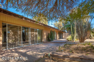 5827 E Indian School Rd, Phoenix, AZ 85018 photo 8