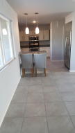 2770 E Scenic St, Apache Junction, AZ 85119 photo 5