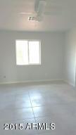 2770 E Scenic St, Apache Junction, AZ 85119 photo 13