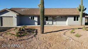 2770 E Scenic St, Apache Junction, AZ 85119 photo 1