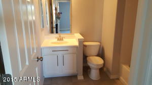 2770 E Scenic St, Apache Junction, AZ 85119 photo 14