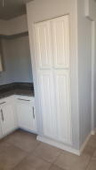 2770 E Scenic St, Apache Junction, AZ 85119 photo 4