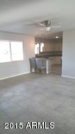 2770 E Scenic St, Apache Junction, AZ 85119 photo 6