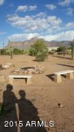 2770 E Scenic St, Apache Junction, AZ 85119 photo 19