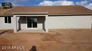 2770 E Scenic St, Apache Junction, AZ 85119 photo 16