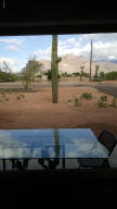 2770 E Scenic St, Apache Junction, AZ 85119 photo 20