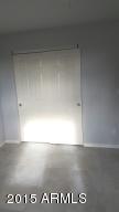 2770 E Scenic St, Apache Junction, AZ 85119 photo 10