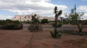 2770 E Scenic St, Apache Junction, AZ 85119 photo 2