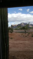 2770 E Scenic St, Apache Junction, AZ 85119 photo 21