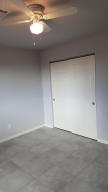 2770 E Scenic St, Apache Junction, AZ 85119 photo 11