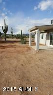 2770 E Scenic St, Apache Junction, AZ 85119 photo 18