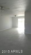 2770 E Scenic St, Apache Junction, AZ 85119 photo 7