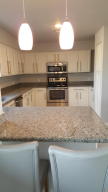 2770 E Scenic St, Apache Junction, AZ 85119 photo 3