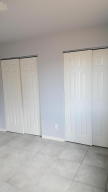 2770 E Scenic St, Apache Junction, AZ 85119 photo 12