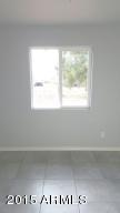2770 E Scenic St, Apache Junction, AZ 85119 photo 9