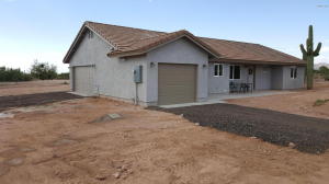 2770 E Scenic St, Apache Junction, AZ 85119 photo 17