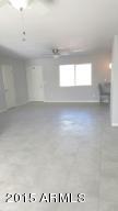 2770 E Scenic St, Apache Junction, AZ 85119 photo 8