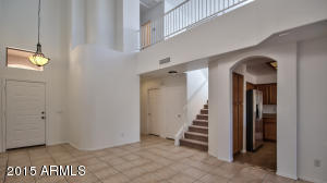 10112 E Capri Ave, Mesa, AZ 85208 photo 6