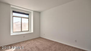 10112 E Capri Ave, Mesa, AZ 85208 photo 25