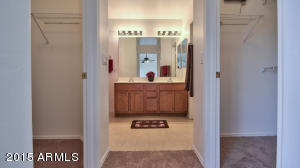 10112 E Capri Ave, Mesa, AZ 85208 photo 21