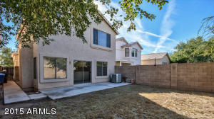 10112 E Capri Ave, Mesa, AZ 85208 photo 29
