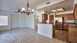10112 E Capri Ave, Mesa, AZ 85208 photo 10