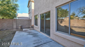 10112 E Capri Ave, Mesa, AZ 85208 photo 27