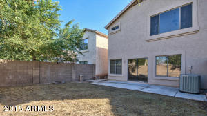 10112 E Capri Ave, Mesa, AZ 85208 photo 28