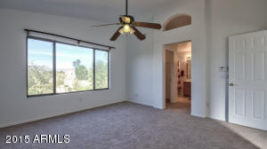 10112 E Capri Ave, Mesa, AZ 85208 photo 19