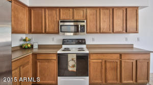 10112 E Capri Ave, Mesa, AZ 85208 photo 12