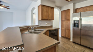 10112 E Capri Ave, Mesa, AZ 85208 photo 11