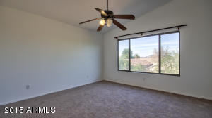 10112 E Capri Ave, Mesa, AZ 85208 photo 18