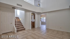 10112 E Capri Ave, Mesa, AZ 85208 photo 7