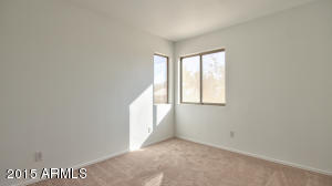 10112 E Capri Ave, Mesa, AZ 85208 photo 24