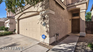 10112 E Capri Ave, Mesa, AZ 85208 photo 4