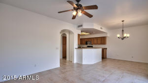 10112 E Capri Ave, Mesa, AZ 85208 photo 8