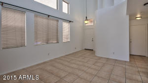 10112 E Capri Ave, Mesa, AZ 85208 photo 5