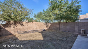10112 E Capri Ave, Mesa, AZ 85208 photo 31