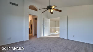 10112 E Capri Ave, Mesa, AZ 85208 photo 20