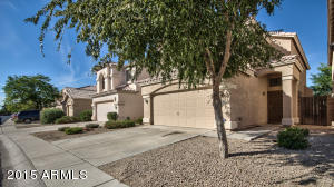 10112 E Capri Ave, Mesa, AZ 85208 photo 2