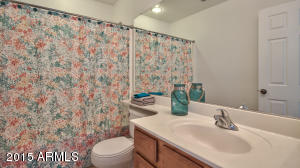 10112 E Capri Ave, Mesa, AZ 85208 photo 26