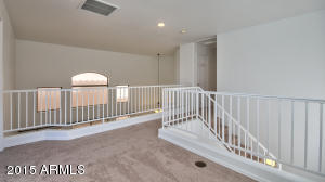 10112 E Capri Ave, Mesa, AZ 85208 photo 16