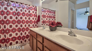10112 E Capri Ave, Mesa, AZ 85208 photo 23