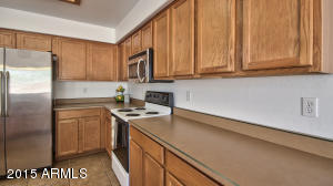 10112 E Capri Ave, Mesa, AZ 85208 photo 13