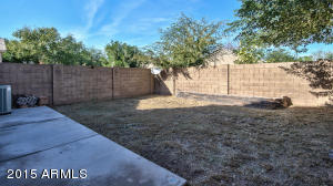 10112 E Capri Ave, Mesa, AZ 85208 photo 30